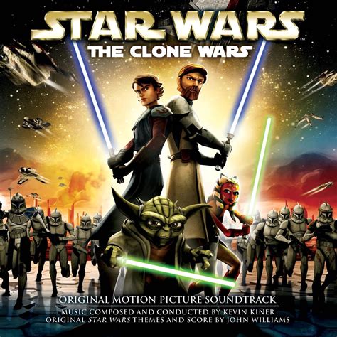 where to watch star wars clone wars movie|free clone wars episoda.